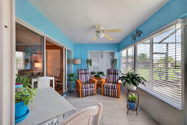 1019 EAGLES LANDING, Leesburg, FL 34748