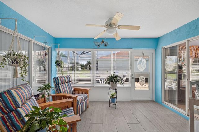 1019 EAGLES LANDING, Leesburg, FL 34748