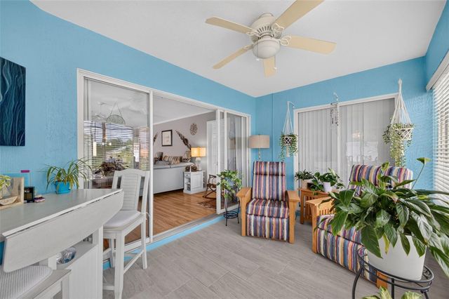 1019 EAGLES LANDING, Leesburg, FL 34748