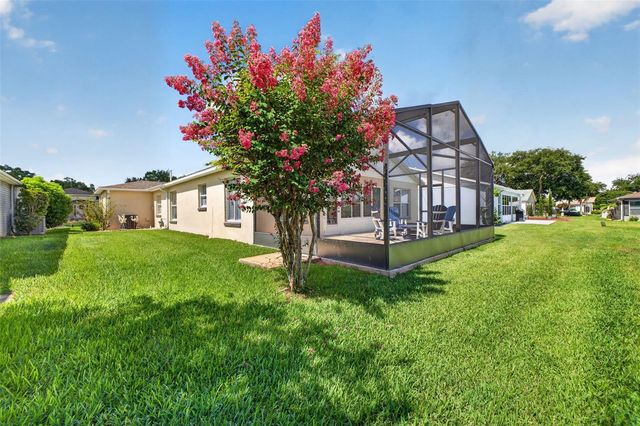 1019 EAGLES LANDING, Leesburg, FL 34748