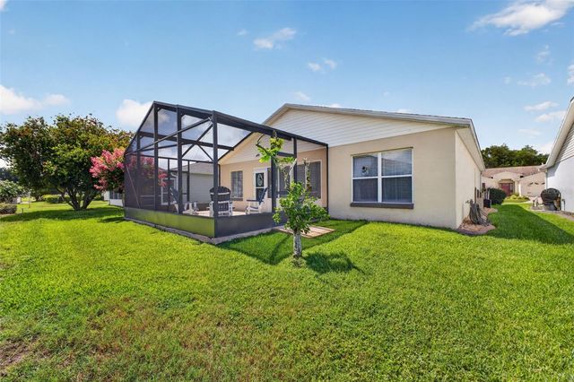 1019 EAGLES LANDING, Leesburg, FL 34748