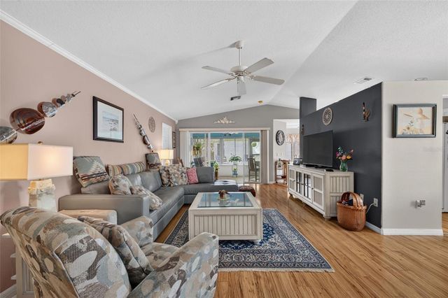 1019 EAGLES LANDING, Leesburg, FL 34748