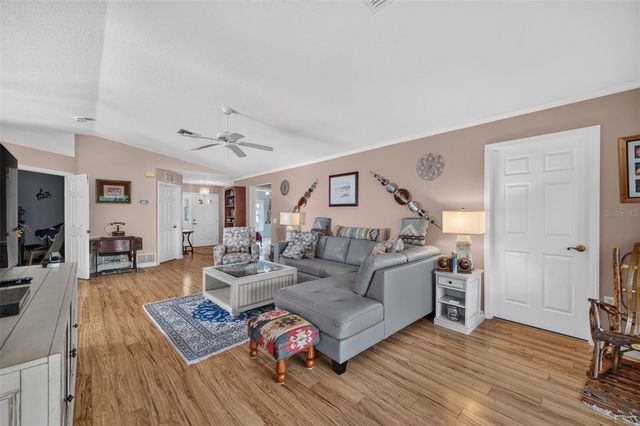 1019 EAGLES LANDING, Leesburg, FL 34748