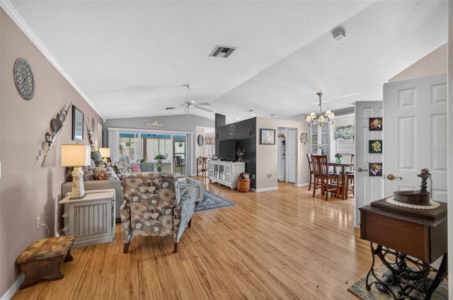 1019 EAGLES LANDING, Leesburg, FL 34748