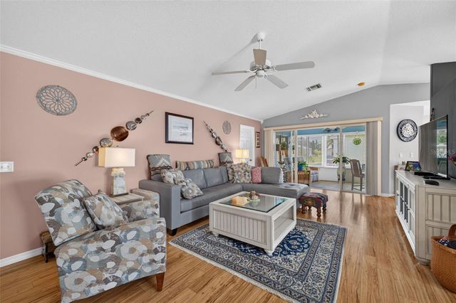 1019 EAGLES LANDING, Leesburg, FL 34748