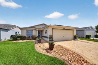 1019 EAGLES LANDING, Leesburg, FL 34748