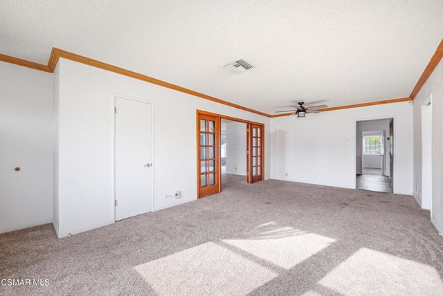 20645 Runnymede Street, Winnetka, CA 91306