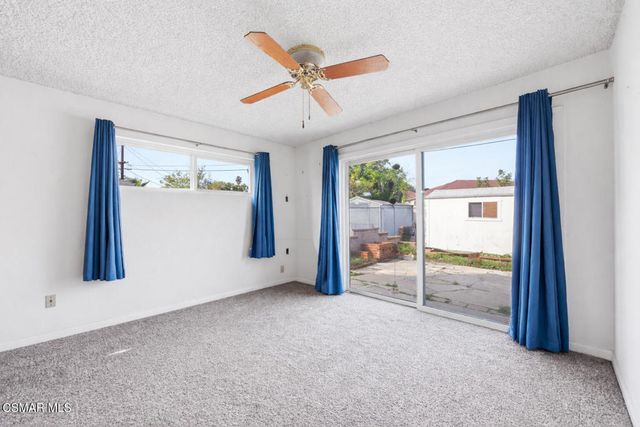 20645 Runnymede Street, Winnetka, CA 91306