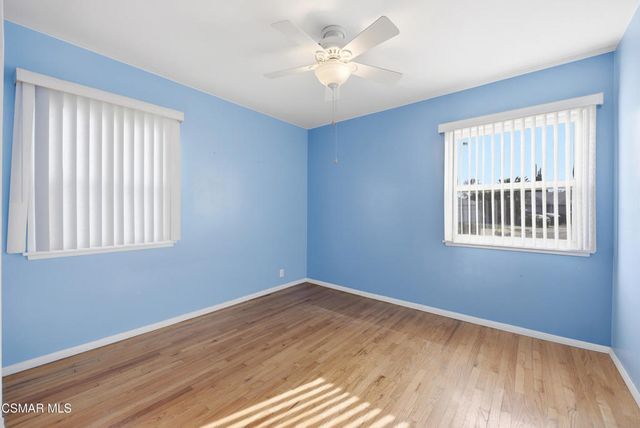 20645 Runnymede Street, Winnetka, CA 91306