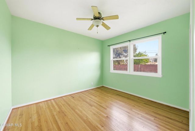 20645 Runnymede Street, Winnetka, CA 91306