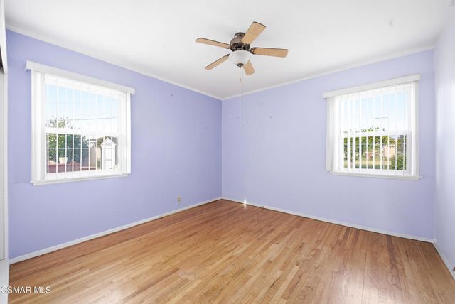 20645 Runnymede Street, Winnetka, CA 91306