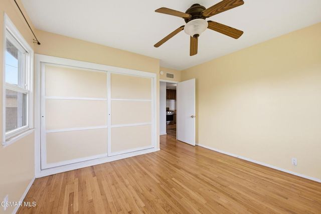 20645 Runnymede Street, Winnetka, CA 91306