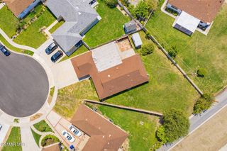 20645 Runnymede Street, Winnetka, CA 91306