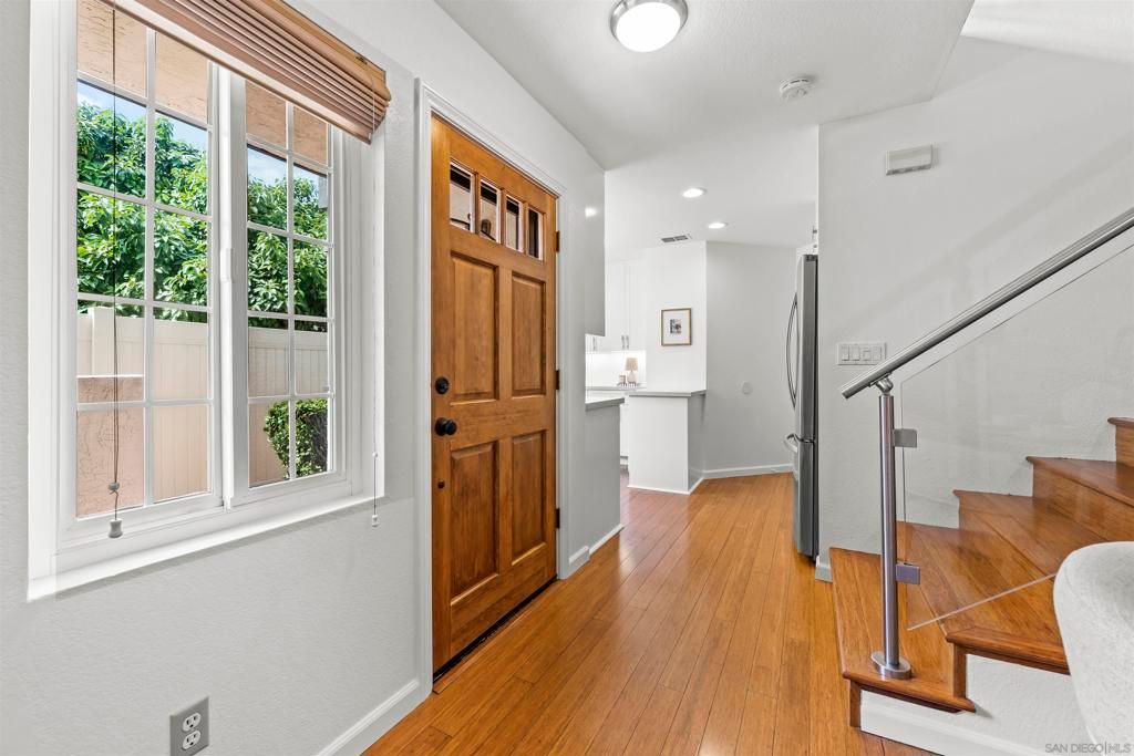 558 E Ave, Coronado, CA 92118 — photo 4