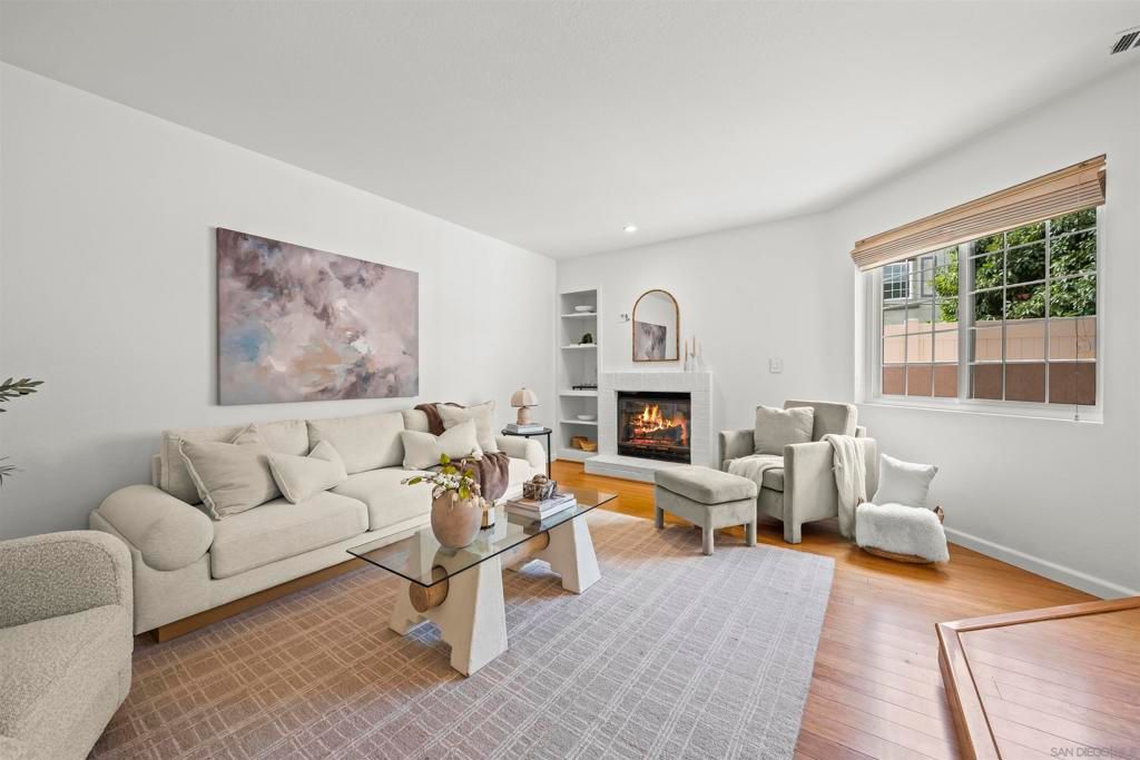 558 E Ave, Coronado, CA 92118 — photo 5