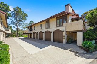 13768 Ruette Le Parc C, Del Mar, CA 92014