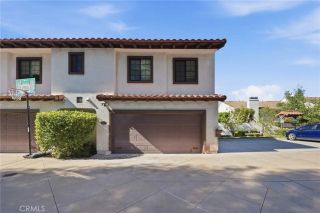 222 S Idaho Street C, La Habra, CA 90631