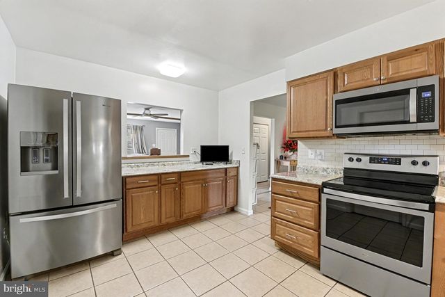 1804 HARBINGER TRL TRL, Edgewood, MD 21040