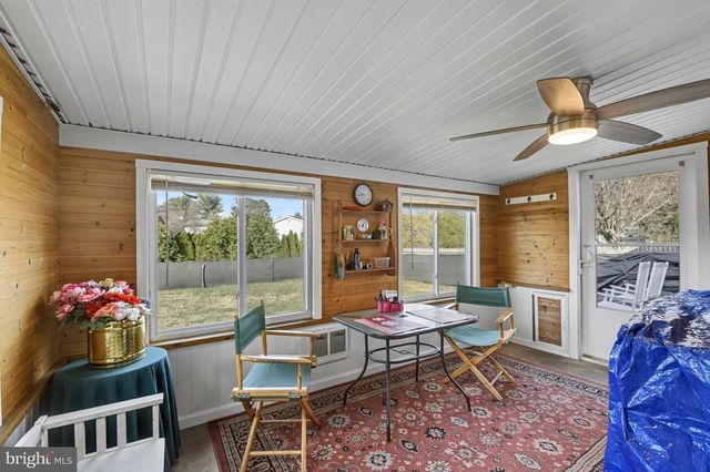 1804 HARBINGER TRL TRL, Edgewood, MD 21040