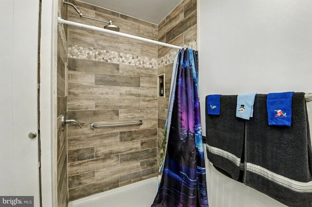 1804 HARBINGER TRL TRL, Edgewood, MD 21040