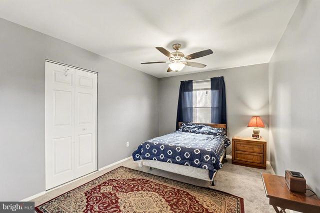 1804 HARBINGER TRL TRL, Edgewood, MD 21040