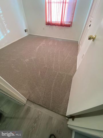 1804 HARBINGER TRL TRL, Edgewood, MD 21040