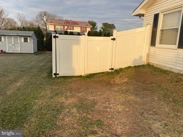 1804 HARBINGER TRL TRL, Edgewood, MD 21040