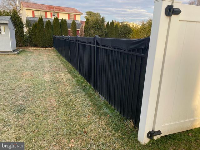 1804 HARBINGER TRL, Edgewood, MD 21040