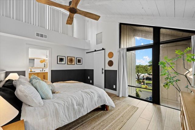 1605 Us-1 1f, Jupiter, FL 33477