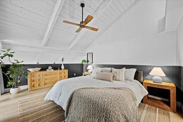 1605 Us-1 1f, Jupiter, FL 33477