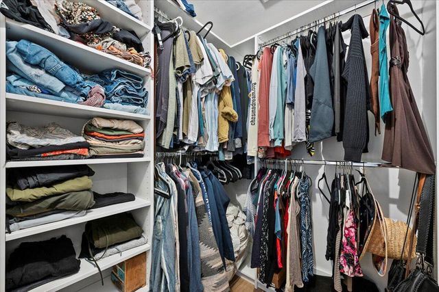 1605 Us-1 1f, Jupiter, FL 33477