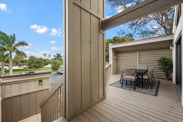 1605 Us-1 1f, Jupiter, FL 33477