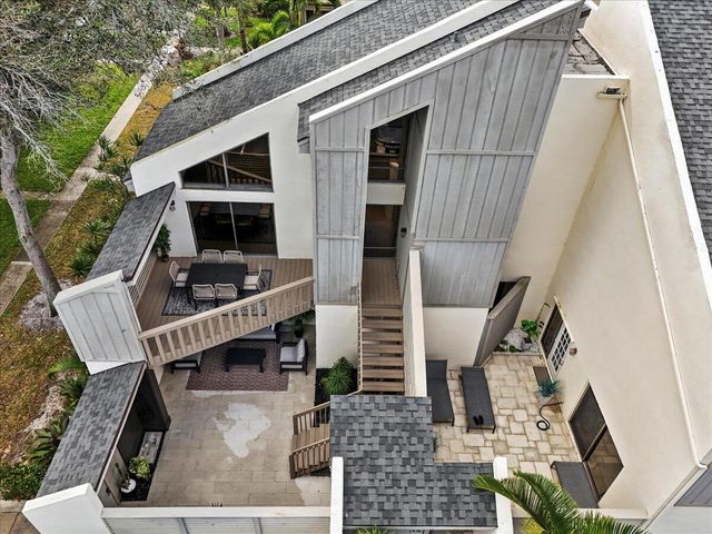 1605 Us-1 1f, Jupiter, FL 33477