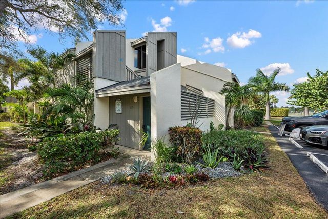 1605 Us-1 1f, Jupiter, FL 33477