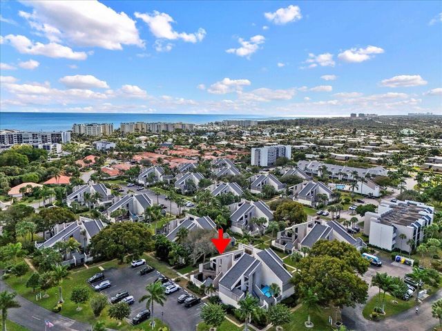 1605 Us-1 1f, Jupiter, FL 33477