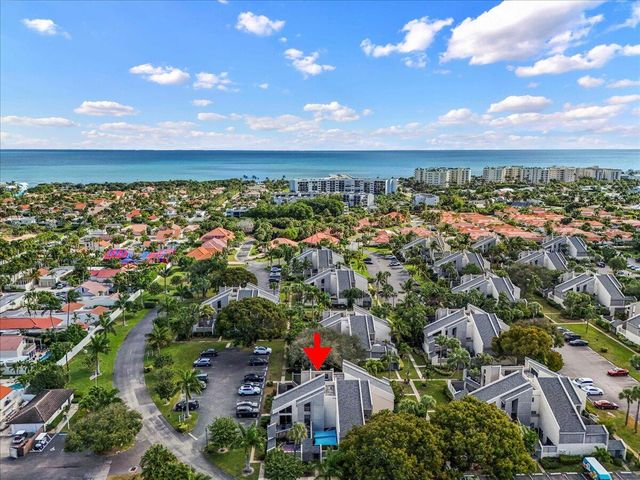 1605 Us-1 1f, Jupiter, FL 33477