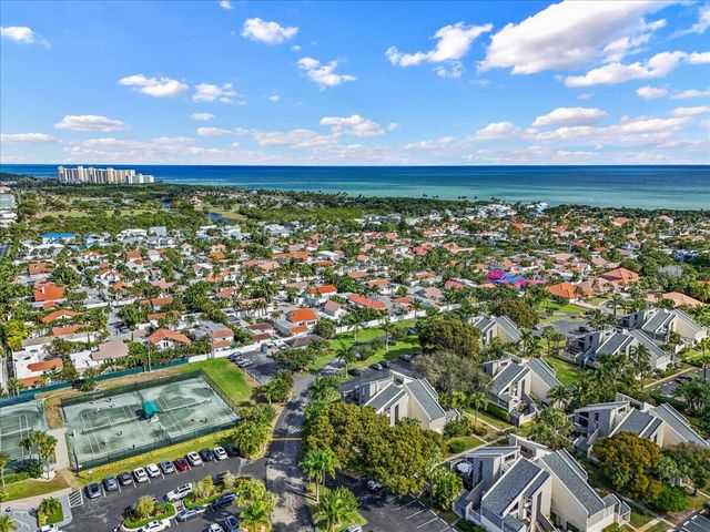 1605 Us-1 1f, Jupiter, FL 33477