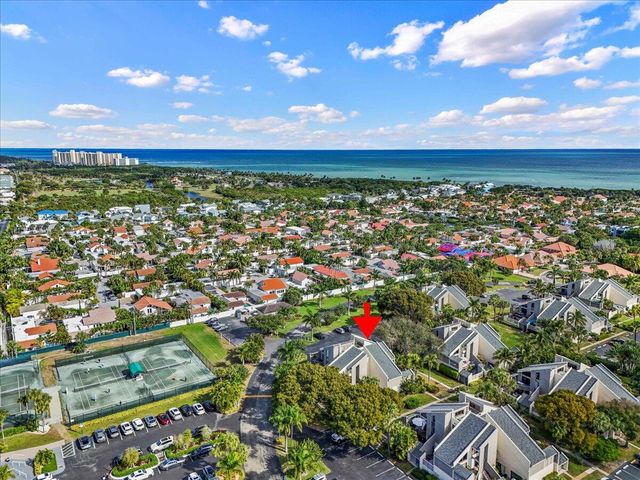 1605 Us-1 1f, Jupiter, FL 33477