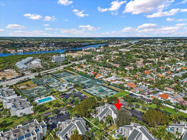 1605 Us-1 1f, Jupiter, FL 33477