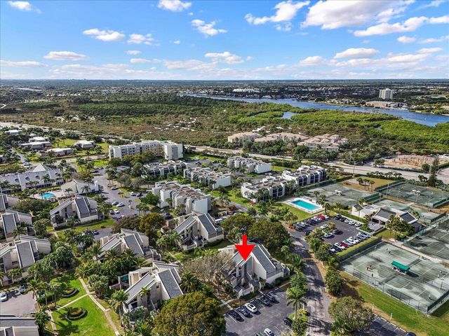 1605 Us-1 1f, Jupiter, FL 33477