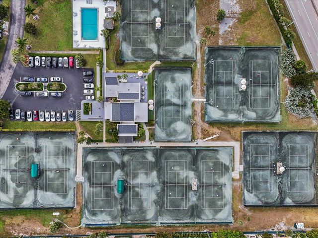 1605 Us-1 1f, Jupiter, FL 33477