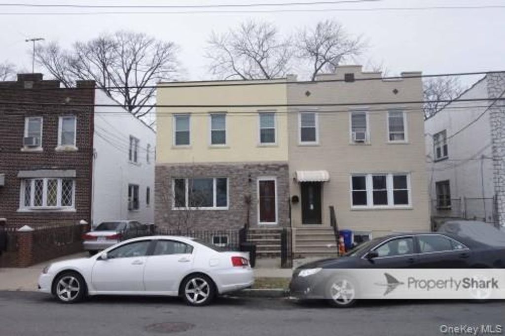 173-47 106th Avenue, Jamaica, NY 11433