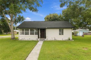 438 VIRGINIA AVENUE, St Cloud, FL 34769