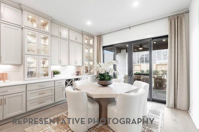 507 Tricia CT, Liberty Hill, TX 78642