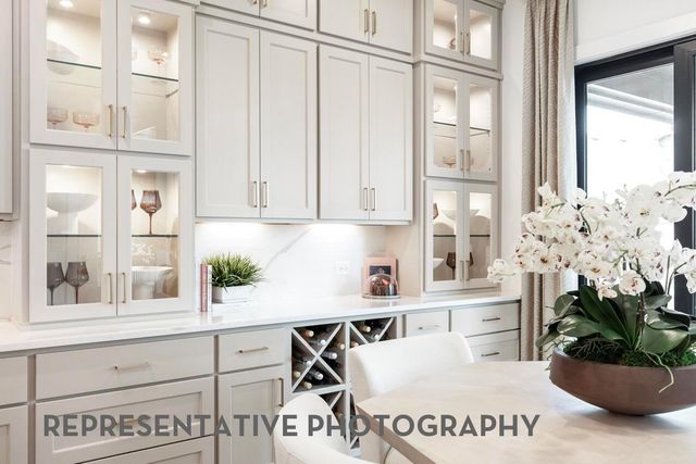 507 Tricia CT, Liberty Hill, TX 78642