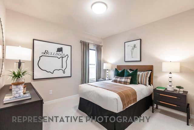 507 Tricia CT, Liberty Hill, TX 78642