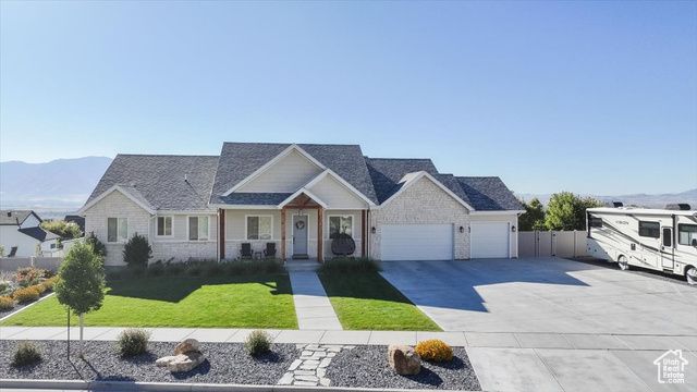 1139 S 470 E, Providence, UT 84332