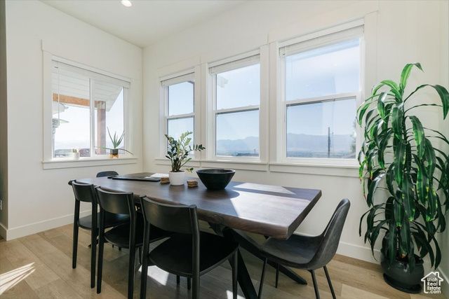 1139 S 470 E, Providence, UT 84332