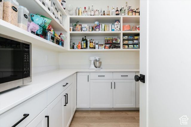 1139 S 470 E, Providence, UT 84332