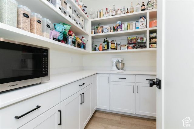 1139 S 470 E, Providence, UT 84332